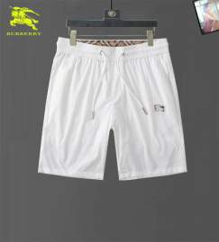 Picture of Burberry Short Pants _SKUBurberryM-3XL12yn1916491